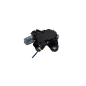 Motorino Tergicristallo Posteriore NISSAN Qashqai 1° Serie