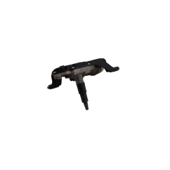 Motorino Tergicristallo Posteriore NISSAN Qashqai 1° Serie - 1840440 - 1840440