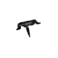 Motorino Tergicristallo Posteriore NISSAN Qashqai 1° Serie
