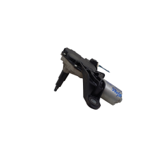 Motorino Tergicristallo Posteriore NISSAN Qashqai 1° Serie - 1840440 - 1840440