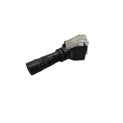 Devioluci NISSAN Qashqai 1° Serie - 25540JD00A - 1840467