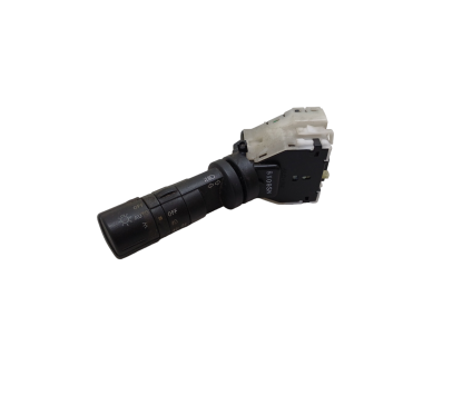 Devioluci NISSAN Qashqai 1° Serie - 25540JD00A - 1840467