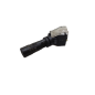 Devioluci NISSAN Qashqai 1° Serie