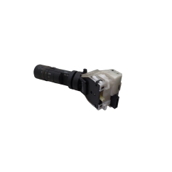 Devioluci NISSAN Qashqai 1° Serie - 25540JD00A - 1840467