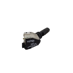 Devioluci NISSAN Qashqai 1° Serie - 25540JD00A - 1840467