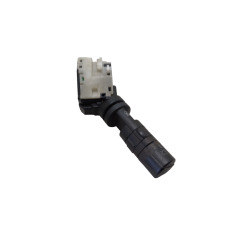 Devioluci NISSAN Qashqai 1° Serie - 25540JD00A - 1840467