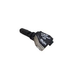 Devioluci NISSAN Qashqai 1° Serie - 25540JD00A - 1840467