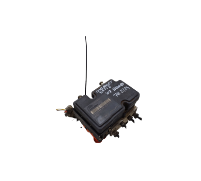 ABS CHEVROLET Matiz 4° Serie - 1840705 - 1840705