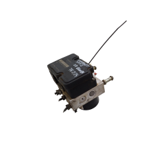 ABS CHEVROLET Matiz 4° Serie - 1840705 - 1840705