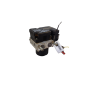 ABS CHEVROLET Matiz 4° Serie