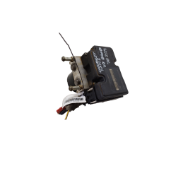 ABS CHEVROLET Matiz 4° Serie - 1840705 - 1840705