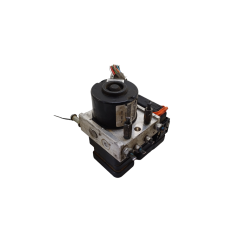 ABS CHEVROLET Matiz 4° Serie - 1840705 - 1840705