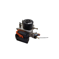 ABS CHEVROLET Matiz 4° Serie - 1840705 - 1840705