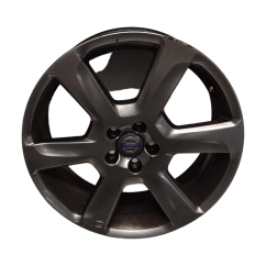 Cerchio in lega VOLVO XC60 1° Serie