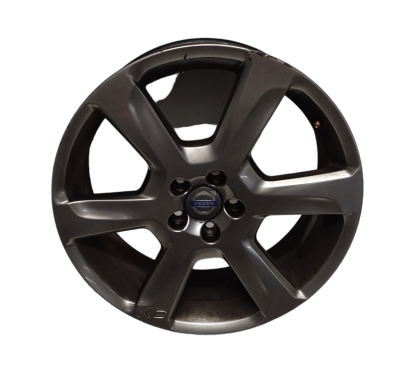 Cerchio in lega VOLVO XC60 1° Serie - 1847192 - 1847192