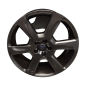 Cerchio in lega VOLVO XC60 1° Serie