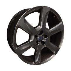 Cerchio in lega VOLVO XC60 1° Serie - 1847192 - 1847192