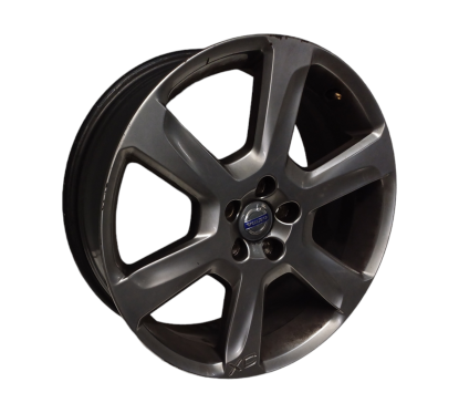 Cerchio in lega VOLVO XC60 1° Serie