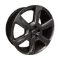 Cerchio in lega VOLVO XC60 1° Serie