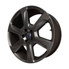 Cerchio in lega VOLVO XC60 1° Serie - 1847192 - 1847192