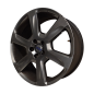 Cerchio in lega VOLVO XC60 1° Serie