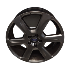 Cerchio in lega VOLVO XC60 1° Serie - 1847192 - 1847192