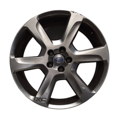 Cerchio in lega VOLVO XC60 1° Serie - 1847192 - 1847192