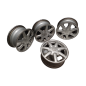 4 Cerchi in lega VOLKSWAGEN Golf 3 Berlina dal 91 al 97