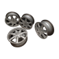 4 Cerchi in lega VOLKSWAGEN Golf 3 Berlina dal 91 al 97