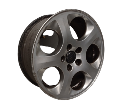 Cerchio in lega VOLVO V70 2° Serie - 1847209 - 1847209