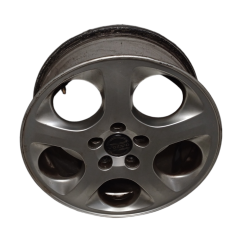 Cerchio in lega VOLVO V70 2° Serie - 1847209 - 1847209