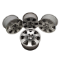 4 Cerchi in lega AUDI A4 Berlina 8E dal 00 al 04