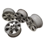 4 Cerchi in lega AUDI A4 Berlina 8E dal 00 al 04