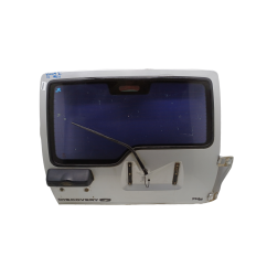 Portellone Posteriore Completo LAND ROVER Discovery 3° Serie - BHD700132 - 1848311