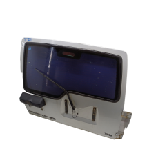 Portellone Posteriore Completo LAND ROVER Discovery 3° Serie - BHD700132 - 1848311