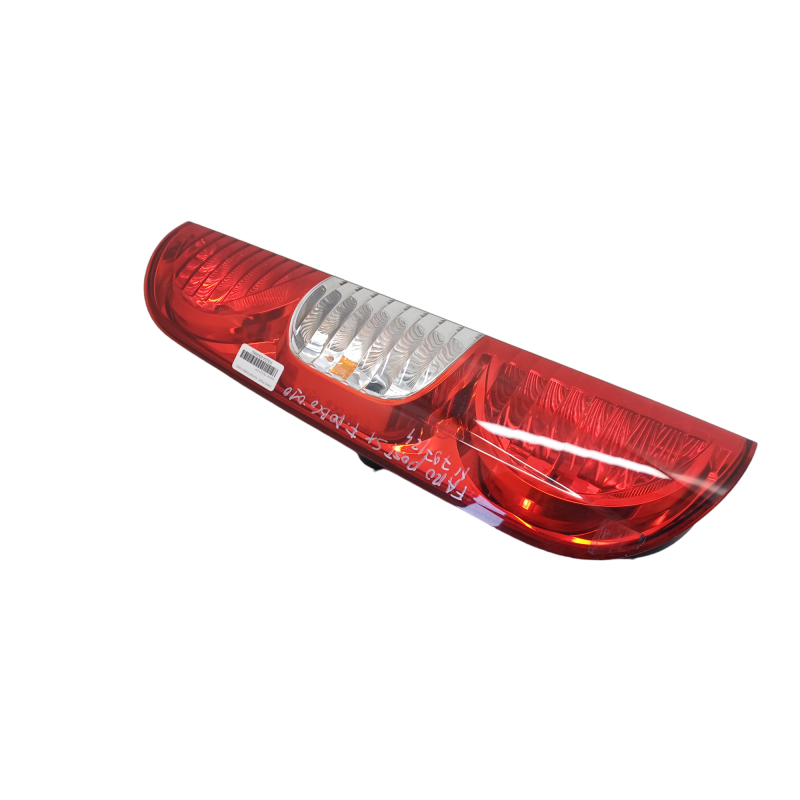 Stop fanale Posteriore Sinistro FIAT Doblo Serie Restyling dal 05 al 09