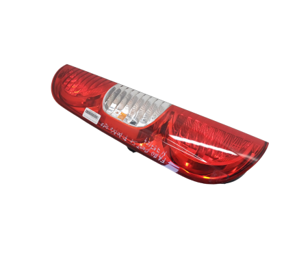 Stop fanale Posteriore Sinistro FIAT Doblo Serie Restyling dal 05 al 09 - 1848531 - 1848531