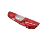 Stop fanale Posteriore Sinistro FIAT Doblo Serie Restyling dal 05 al 09