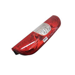 Stop fanale Posteriore Sinistro FIAT Doblo Serie Restyling dal 05 al 09
