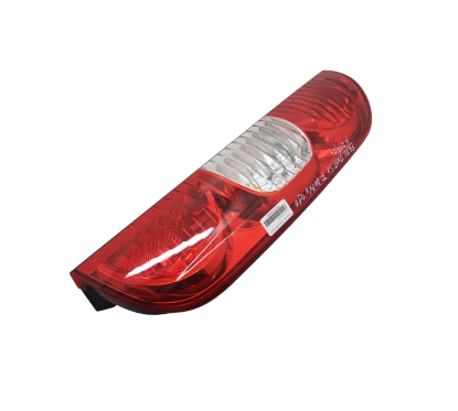Stop fanale Posteriore Sinistro FIAT Doblo Serie Restyling dal 05 al 09