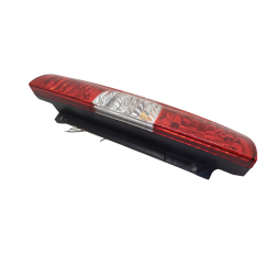 Stop fanale Posteriore Sinistro FIAT Doblo Serie Restyling dal 05 al 09 - 1848531 - 1848531