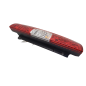 Stop fanale Posteriore Sinistro FIAT Doblo Serie Restyling dal 05 al 09