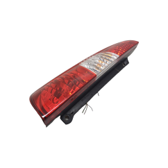 Stop fanale Posteriore Sinistro FIAT Doblo Serie Restyling dal 05 al 09 - 1848531 - 1848531