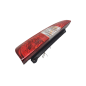 Stop fanale Posteriore Sinistro FIAT Doblo Serie Restyling dal 05 al 09