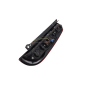 Stop fanale Posteriore Sinistro FIAT Doblo Serie Restyling dal 05 al 09