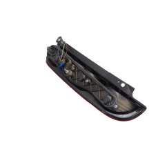 Stop fanale Posteriore Sinistro FIAT Doblo Serie Restyling dal 05 al 09 - 1848531 - 1848531
