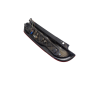 Stop fanale Posteriore Sinistro FIAT Doblo Serie Restyling dal 05 al 09