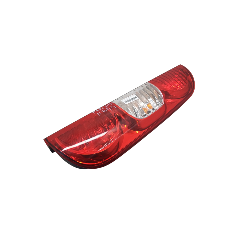 Stop fanale posteriore Destro FIAT Doblo Serie Restyling dal 05 al 09
