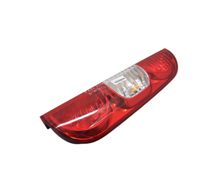 Stop fanale posteriore Destro FIAT Doblo Serie Restyling dal 05 al 09 - 1848537 - 1848537