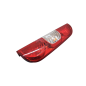 Stop fanale posteriore Destro FIAT Doblo Serie Restyling dal 05 al 09